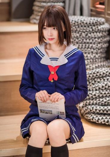 《善良的女朋友》在线观看_BD国语全集免费播放