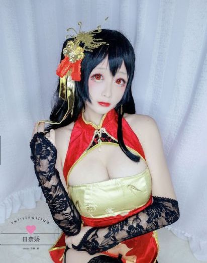 那个少女不多情电影_高清蓝光在线观看