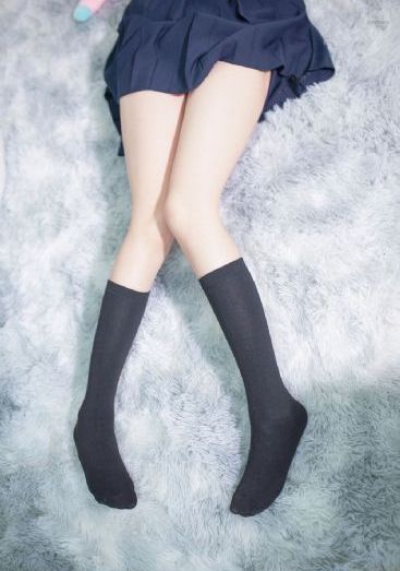 最后的棒棒纪录片免费观看完整版_BD国语免费观看