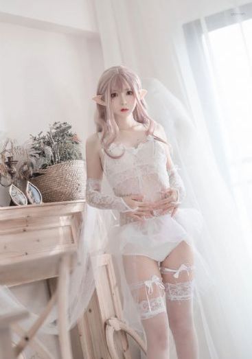 我的极品老婆第三季完整免费观看_超清日韩免费观看