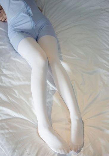 花房姑娘电视剧免费观看_DVD免费观看韩国