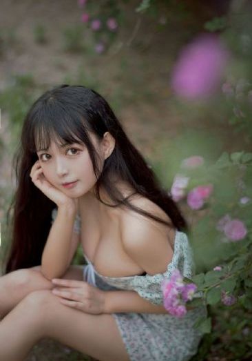 我妻子的年轻母亲中文在线_HD在线观看完整版