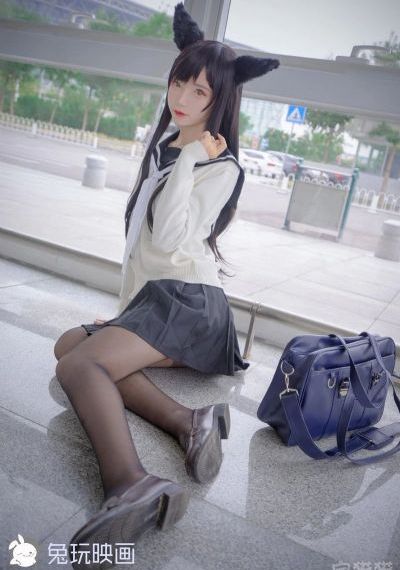 空色电影_高清日韩电影在线