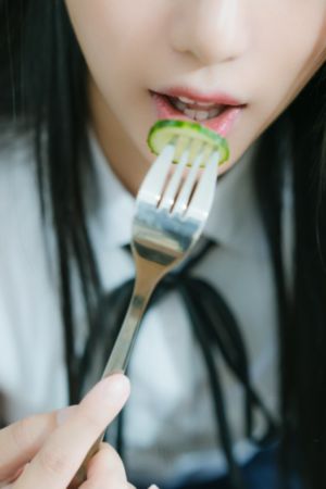 男人插女人阴道_高清完整版BD