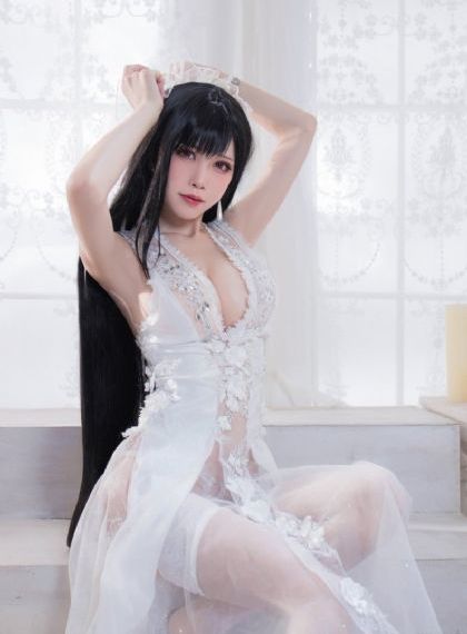 良禽不择木_高清电视剧观看
