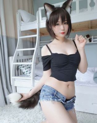 美丽的姑娘在线观看免费_1080P影视在线观看