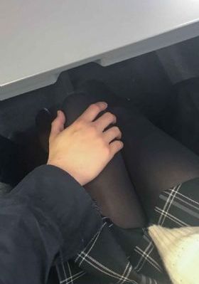 我可以修改万物时间线_剧情片最新电影在线观看