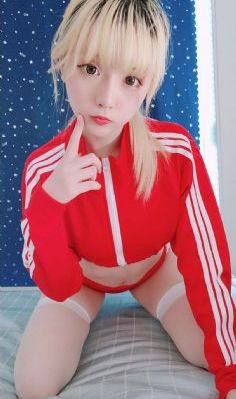 撸啊撸影院_国产剧最新电影在线观看