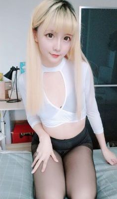 韩国邻居姐姐_BD国语日韩电影在线