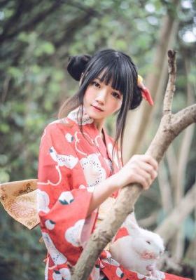 年轻的朋友妻子_国产剧在线观看电视