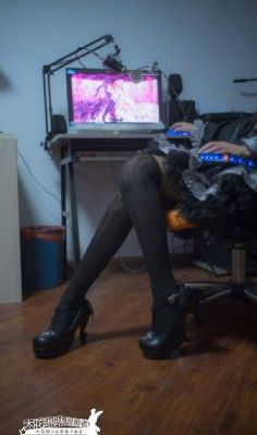 上瘾电视剧免费观看_BD英语完整版观看