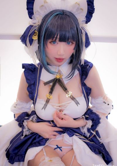 拿开你的手美剧在线观看完整版_BD免费在线播放