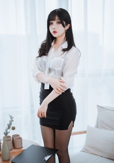电视剧抗美援朝全集免费观看_720HD在线观看