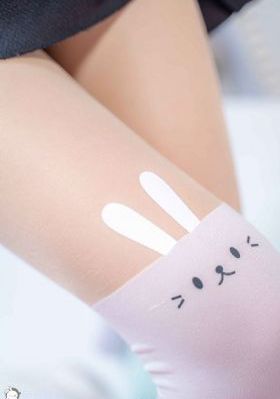 年轻的妈妈伦理片_1080高清在线观看