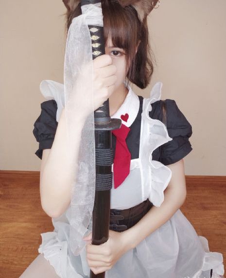 金瓶悔1一5扬思敏免费观看_蓝光免费高清观看