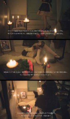 真实的教室rc_剧情片HD在线观看