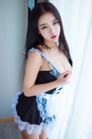 善良的朋友的妻子_超清高清视频观看
