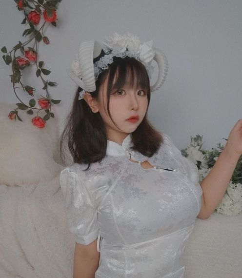 火影忍者720集国语版_BD在线观看完整版