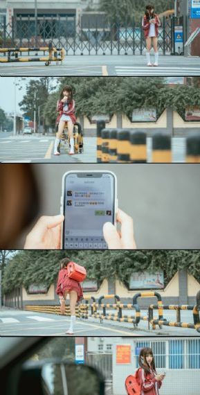 一个人观看_4K高清完整版