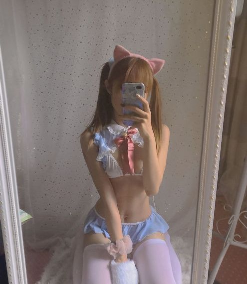 徐智蕙_1080P电视剧在线观看