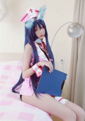 不可饶恕在线观看完整恐怖电影_在线播放-手机免费播放动漫
