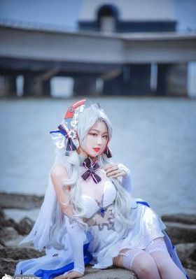 欢笑老弄堂 电视剧_免费超清在线观看
