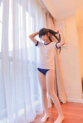 水浒英雄传_DVD免费观看最新