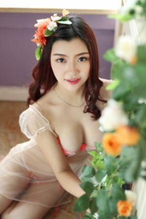 转生史莱姆第三季_BD国语电影免费在线