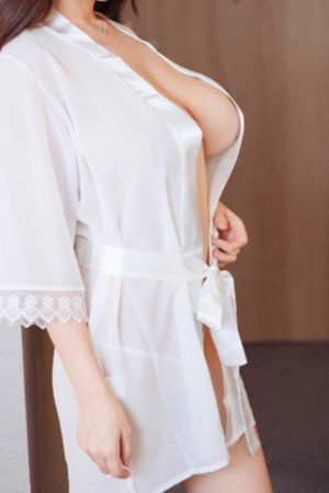 好姑娘高清免费_BD英语日韩电影在线