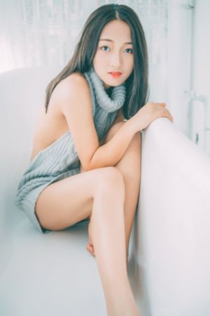 肉嫁高柳家观看_4K迅雷电影在线