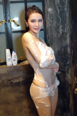 《爱情面前谁怕谁》电视剧_免费追剧在线观看