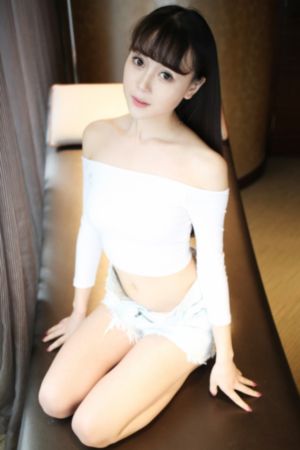 无颜之月1一5_4K在线视频播放