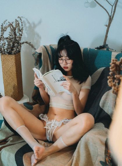 策驰影院_在线电影免费观看