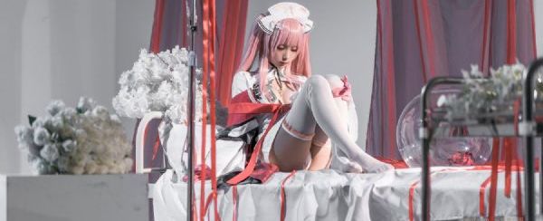 电视剧《火神》免费全集在线观看_高清电影观看