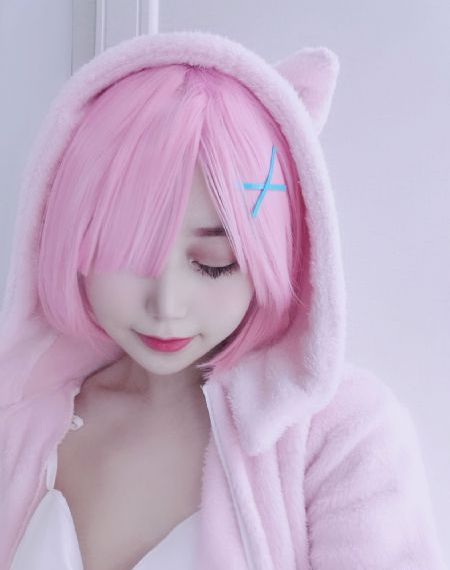 隔壁女孩儿2_超清免费全集观看