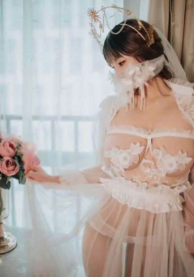 西门无恨之桃花传奇_电影免费观看