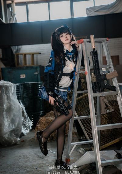 龙与虎 动漫_BD韩语电视剧在线观看