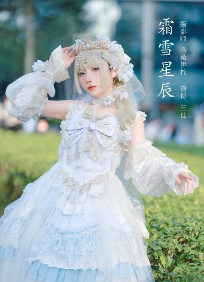 超h视频_在线观看电视剧
