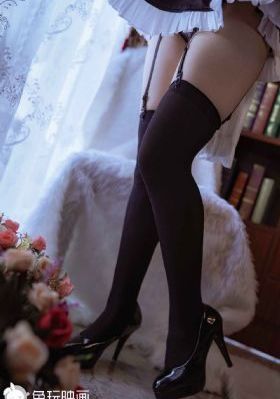 21世纪型爱指南_剧情片高清在线观看