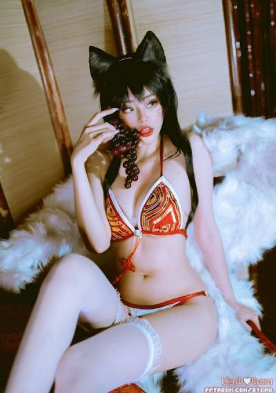 湖南张丽大战黑人hd视频_BD神马影院在线