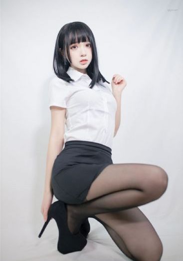 一家人之名电视剧全集在线观看_1080P完整视频观看