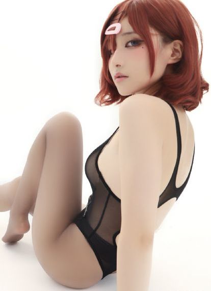 交换年轻漂亮少妇_高清电视剧观看
