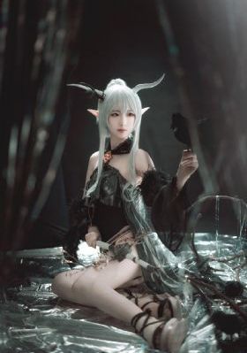 单挑荒野第二季_HD完整版观看