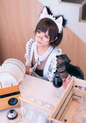 三姐妹韩剧免费电视剧_720免费观看