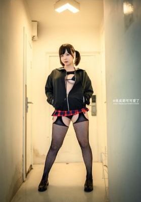 我的野蛮婆婆_720在线观看完整版