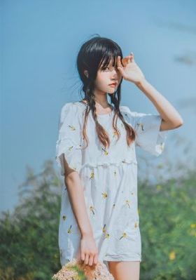 斗罗大陆视频_1080P视频大全
