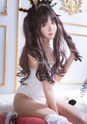 老房有喜电视剧全集在线播放高清_BD英语电影在线看