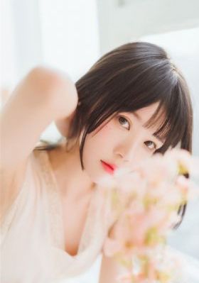 新员工电影免费观看全集_HD在线播放观看