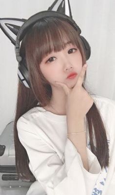 爱情论坛岛_BD电影在线观看