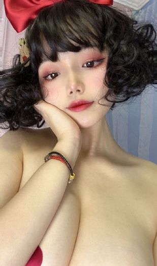 羞羞漫画在线免费_剧情片高清免费观看